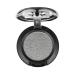 NYX Prismatic Eye Shadow Smoke Mirror - Vibrant and Pigmented | 1 Count - Buy Online on GoSupps.com