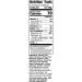 Fiber One 70 Calorie Soft-Baked Bars, Cinnamon Coffee Cake, 6 ct, 5.34 oz, Pack of 8 - Low Calorie Snack Bars - Buy Online on GoSupps.com