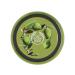 Buy The Body Shop Olive Body Scrub 250ml - Exfoliating Nourishing & Hydrating | International Shipping Available - Buy Online on GoSupps.com