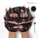 Buy Oh K! Hydrogel Caviar Face Mask - Hydrating & Brightening - Fast International Shipping - Buy Online on GoSupps.com