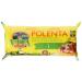 Vita Sana Ready Gluten-Free Polenta Italian Corn Meal 900g