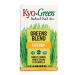 Kyo-Green Greens Blend Energy Powered Drink Mix, 2.8 oz 2.8 Ounce (Pack of 1) Drink Mix