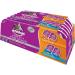 WHISKAS Perfect Portions Wet Cat Food Cuts in Gravy - Chicken & Salmon - 75g (12 Pack) Cuts in Gravy Chicken & Salmon 75 g (Pack of 12) - Buy Online on GoSupps.com