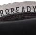 Adidas Performance Climacool Elbow Support - Small | International Shipping Available - Buy Online on GoSupps.com