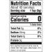Taco Bell Fire Sauce Glass Bottle 7.5 OZ 3-Pack - Spicy Tomato Flavor - 22.5 Ounces Total - Buy Online on GoSupps.com