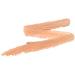 Maybelline Brow Precise Perfecting Eyebrow Highlighter Dark 0.04 oz - Long-lasting Definition and Precision - Buy Online on GoSupps.com