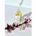 Real Fruit Body Kakadu Plum Exotic Oil Serum - 100% Pure & Natural Cold-Pressed Leaping Bunny Certified Cruelty-Free Organic and Vegan - 1 Fl Ounce | 30 ml 1 Fl Oz (Pack of 1) - Buy Online on GoSupps.com