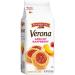 Pepperidge Farm Verona Apricot Raspberry Thumbprint Cookies - 6.75 oz - Buy Online on GoSupps.com
