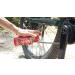Finish Line Dry Lube Aerosol 17 oz - Fast-Acting Bicycle Chain Lubricant - Buy Online on GoSupps.com