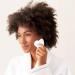 Sonic Facial Cleanser - Deep Cleanse & Unclog Pores | International Shipping Available - Buy Online on GoSupps.com