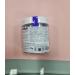Super Sprinkle Purple & Pink - Unicorn Party Sugar Sprinkles | Non-Toxic EU Ingredients 90g - Perfect for Cakes Biscuits & More! - Buy Online on GoSupps.com