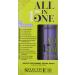 Buy Selective Hair Mask 150ml - Nourishing Treatment for All Hair Types | International Shipping Available - Buy Online on GoSupps.com