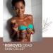 Cocosolis Coffee Body Scrub Set - Luxurious Gift for Women | 3 Peeling Body + 1 Face Scrub (280g) - Essential Oils - Buy Online on GoSupps.com