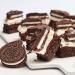 OREO Gluten Free Chocolate Sandwich Cookies 13.29 oz - Buy Online Now! - Buy Online on GoSupps.com