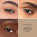 bareMinerals Mineralist Lasting Eyeliner in Copper 0.12 oz - Long-lasting Precision Eyeliner - Buy Online on GoSupps.com