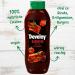 Develey Barbecue Sauce 875ml - Smoky Fruity Flavor with Pineapple Juice - International Shipping Available - Buy Online on GoSupps.com