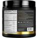 Kaged Pre Workout Elite Powder | Orange Mango | Pre-Workout with Creatine Beta Alanine L-Citrulline BCAAs | 388 mg Organic Caffeine | Pre Supplements for Men & Women | 20 Servings Orange Mango (Elite) - Buy Online on GoSupps.com