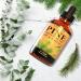 Pine Essential Oil (4 oz) - Premium Therapeutic Grade, 100% Pure & Natural for Aromatherapy - Mary Tylor Naturals, 4 Fl Oz - Buy Online on GoSupps.com