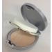 Italia Two Way Powder - Creamy Beige 802