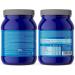 Victory Endurance Total Recovery - Optimise la R cup ration Post-Entra nement Avec Glutamine BCAAs - Enrichie en Vitamines et Electrolytes Go t Chocolat 1250g CHOCOLAT 1250 G - Buy Online on GoSupps.com