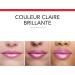 Bourjois Gloss Fabuleux 12 Truly Grapeful 3.5 ml - Buy Online on GoSupps.com
