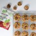 Everland Organic Sundried Figs 227g - Buy Online on GoSupps.com