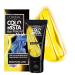 L'Or al Colorista Hair Makeup Temporary Hair Color Light Blonde Neon Yellow 30 ml