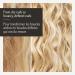 John Frieda Frizz Ease Dream Curls Hair Care Set Conditioner and Daily Styling Spray for defined curly hair SLS/SLES Sulfate Free (250mL + 200mL) - Buy Online on GoSupps.com