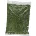 Chives Refill - Freshly Packed in Food Grade Heat Sealed Pouches - Buy Online on GoSupps.com