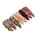 butter LONDON Glazen Smooth Silk Shadow Palette in Neutrals - Buy Online on GoSupps.com