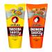 Otafuku Sauce 300G Bundle (Yakisoba and Okonomi) - Pack of 2