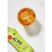 Ito En Matcha Genmaicha Tea - Vegan Gluten-Free 500ml | Delicious Green Tea & Roasted Rice Blend - Buy Online on GoSupps.com