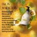 Natura Passion Fruit Body Care Bundle Maracuj Lotion Body Oil & Hand Cream Calming & Hydrating Vegan Skincare 24H Moisturization Brazilian Beauty Ritual for Soft Glowing Skin - Buy Online on GoSupps.com