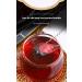 Slimming Tea Bags Mulberry Rose Triple Combination of Dried Flowers Summer Sweet and Sour Fruit Tea Beauty and Nourishing Moisturizing and Degreasing Throat 20 Bags - Buy Online on GoSupps.com
