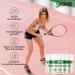 5Kind Hemp Active Gel 200ml | High-Dose Ointment for Joints & Muscles | Natural Extracts for Pain Relief - Buy Online on GoSupps.com