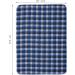 Non-Slip Bed Pads for Incontinence Washable (36" x 52"|2 Pack) Waterproof Bed Pads Adult Washable Incontinence Bed Pads for Adults Dog Kids 35x52 Inch(Pack of 2) - Buy Online on GoSupps.com