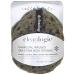 Clean Logic Charcoal Infused Sea Foam Body Sponge - 6 Pack - Buy Online on GoSupps.com