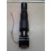 Genuine Compact/Tristar Elbow Assembly Complete for EXL MG1 and MG2