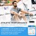 Renew Actives L-Arginine Supplement - Boost Strength & Performance - 120 Tablets for Protein Synthesis - International Shipping Available - Buy Online on GoSupps.com