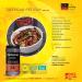 Major Gluten Free BBQ Mari Base - 2x1.25ltr - Buy Online on GoSupps.com