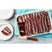 Dr. Oetker Scotbloc Milk Chocolate Drops - 1x3kg - Buy Online on GoSupps.com
