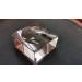 Yeti Gold Glass Base for Balls - Premium Quality & International Shipping - Buy Online on GoSupps.com