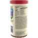 TetraColor PLUS Tropical Flakes 7.06 oz - Color Enhancing Fish Food - Buy Online on GoSupps.com