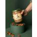 Choir KoRo Pecan nut spread 500 g pecan nut 500 g 1er Pack - Buy Online on GoSupps.com