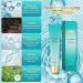 Retinol Eye Cream Targets Dark Circles and Puffiness Anti-Aging Formula with Hyaluronic Acid Effectively Reduces Eye Bags Wrinkles and Fine Lines | Unisex Moisturizing Eye Care - Buy Online on GoSupps.com