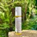 Jasmine Perfume Oil | .03 oz/10 ml Roll On Bottle with Organic Jojoba Oil | Made in Santa Barbara California (Jasmine) - Buy Online on GoSupps.com