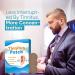 50Pcs Natural Herbal Tinnitus Relief Patches - Effective Hearing Improvement & Comfort - Buy Online on GoSupps.com