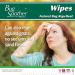 Buy Bug Soother Wipes (30 ct) - Natural & DEET-Free Insect Repellent for Adults Kids & Pets - Made in USA - Buy Online on GoSupps.com
