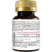 LABOTTEGADEGLIINTEGRATORI SERENOA REPENS 70 SOFTGELS WITH 320 MG OIL STANDARDIZED AT 90 SOFT CAPSULES FOR THE PROSTATE AND URINARY TRACT 1 SOFTGEL CAPSULE PER DAY - Buy Online on GoSupps.com