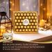 FERRERO ROCHER Fine Hazelnut Milk Chocolate 3 Individually Wrapped Chocolates 12 packs 450g Hazelnut 1 Count (Pack of 12) - Buy Online on GoSupps.com